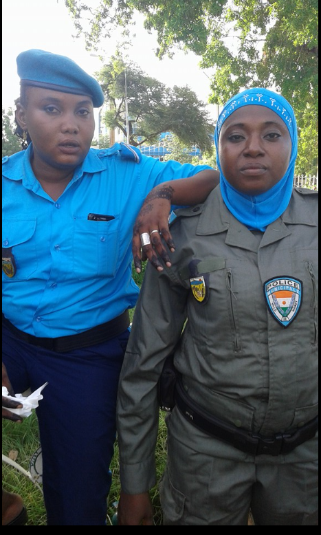 pol19